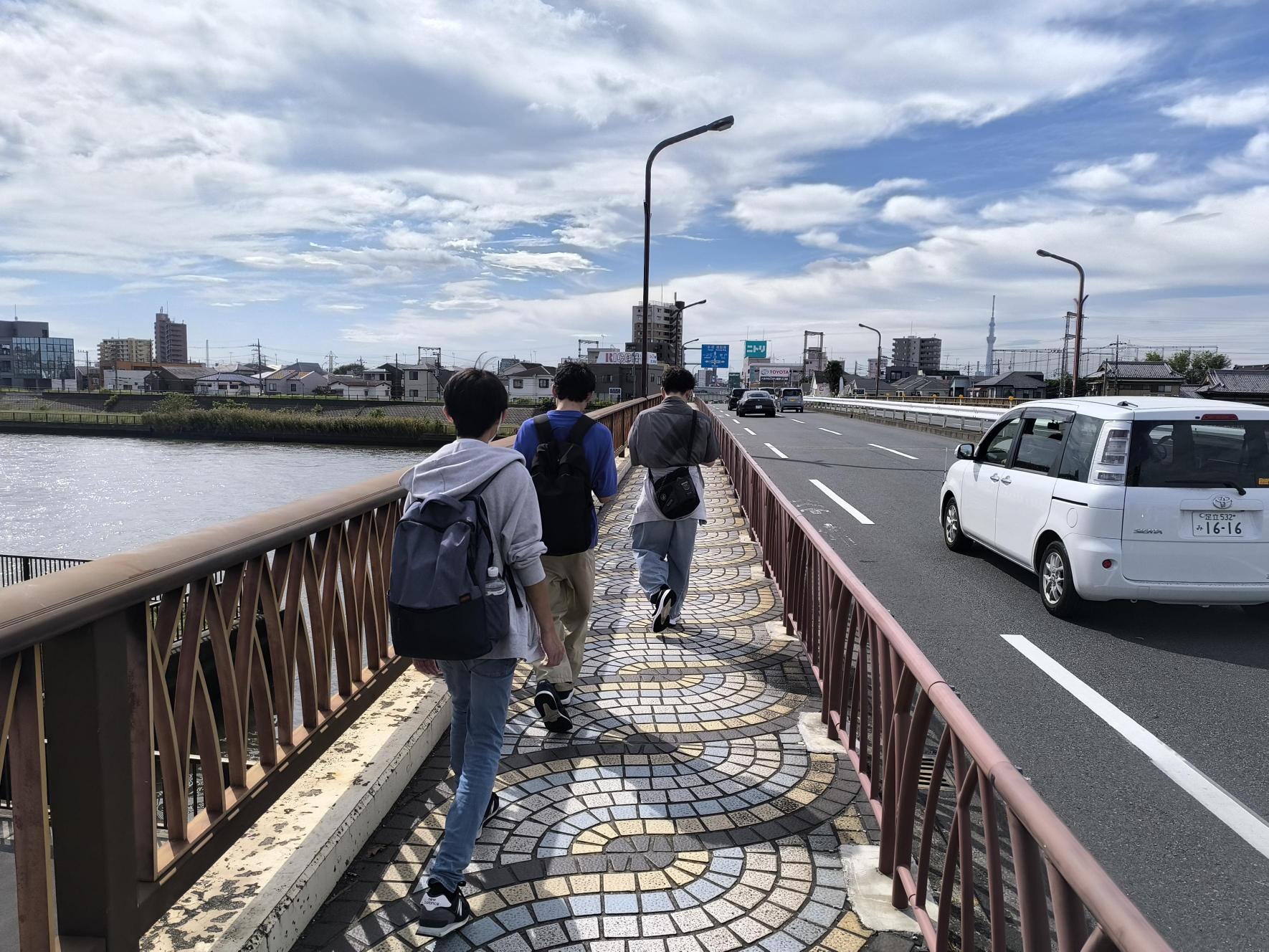 メディア (13)
